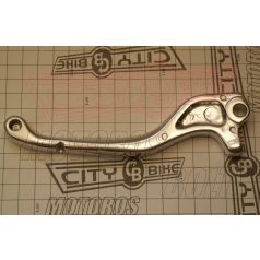 Fékkar YAMAHA BWS Bump  jobb tárcsa (RMS)