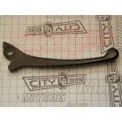 Fékkar PIAGGIO ZIP 50 JOBB (RMS)