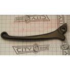 Fékkar PIAGGIO ZIP 50 JOBB (RMS)