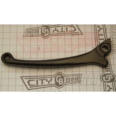 Fékkar PIAGGIO ZIP 50 JOBB (RMS)