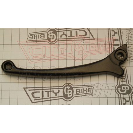 Fékkar PIAGGIO ZIP 50 JOBB (RMS)