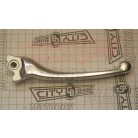 Fékkar PIAGGIO LIBERTY 50 jobb (RMS)