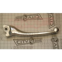 Fékkar PIAGGIO LIBERTY 50 jobb (RMS)