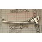 Fékkar PIAGGIO LIBERTY 50 jobb (RMS)