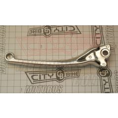 Fékkar PIAGGIO LIBERTY 50 jobb (RMS)