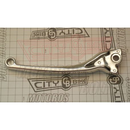 Fékkar PIAGGIO LIBERTY 50 jobb (RMS)