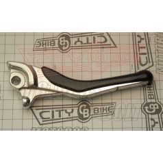 Fékkar YAMAHA AEROX 50-100  (RMS)