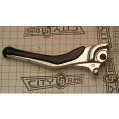 Fékkar YAMAHA AEROX 50-100  (RMS)