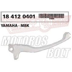 Fékkar YAMAHA NEOS 50/100 jobb (RMS)