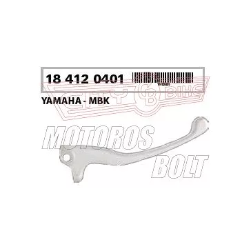Fékkar YAMAHA NEOS 50/100 jobb (RMS)