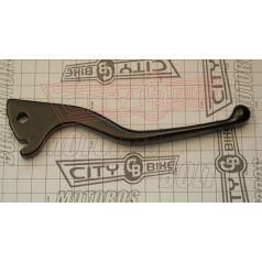 Fékkar MALAGUTI F-12,F15 B/J tárcsás (RMS)