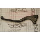 Fékkar MALAGUTI F-12,F15 B/J tárcsás (RMS)