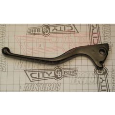 Fékkar MALAGUTI F-12,F15 B/J tárcsás (RMS)