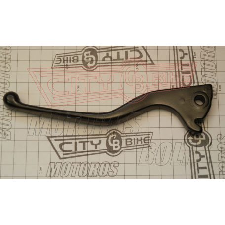 Fékkar MALAGUTI F-12,F15 B/J tárcsás (RMS)