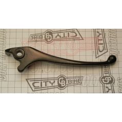 Fékkar HONDA SFX 50 JOBB (RMS)