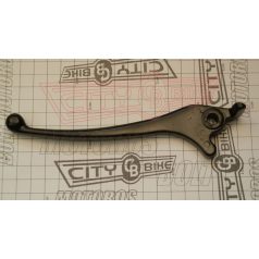 Fékkar HONDA SFX 50 JOBB (RMS)