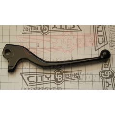 Fékkar YAMAHA SLIDER 50 JOBB (RMS)