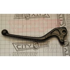 Fékkar YAMAHA SLIDER 50 JOBB (RMS)