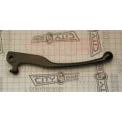 Fékkar APRILIA SR 50 Di-Tech J/B (RMS)