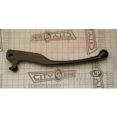 Fékkar APRILIA SR 50 Di-Tech J/B (RMS)