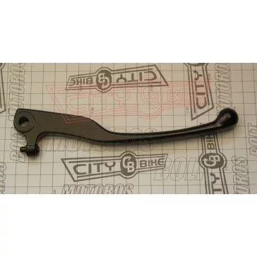 Fékkar APRILIA SR 50 Di-Tech J/B (RMS)