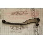 Fékkar APRILIA SR 50 Di-Tech J/B (RMS)