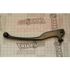 Fékkar APRILIA SR 50 Di-Tech J/B (RMS)