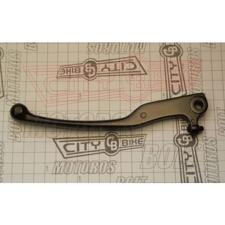 Fékkar APRILIA SR 50 Di-Tech J/B (RMS)