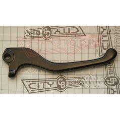 Fékkar YAMAHA BWS NG 99- jobb tárcsa (RMS)