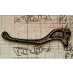 Fékkar YAMAHA BWS NG 99- jobb tárcsa (RMS)