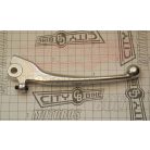 Fékkar APRILIA ATLANTIC 500/ SCARAB. 125/150 (RMS)