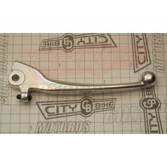 Fékkar APRILIA ATLANTIC 500/ SCARAB. 125/150 (RMS)