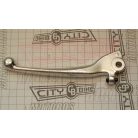 Fékkar APRILIA ATLANTIC 500/ SCARAB. 125/150 (RMS)