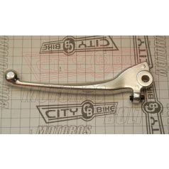 Fékkar APRILIA ATLANTIC 500/ SCARAB. 125/150 (RMS)