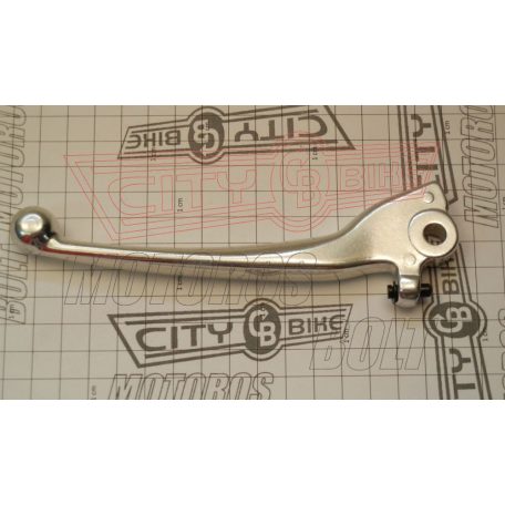 Fékkar APRILIA ATLANTIC 500/ SCARAB. 125/150 (RMS)