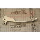 Fékkar APRILIA LEONARDO 250 (jobb-bal) (RMS)