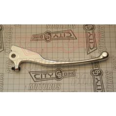 Fékkar APRILIA LEONARDO 250 (jobb-bal) (RMS)