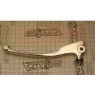 Fékkar APRILIA LEONARDO 250 (jobb-bal) (RMS)