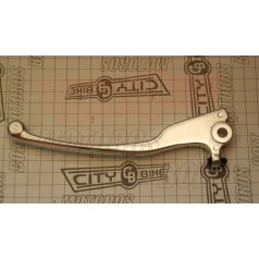 Fékkar APRILIA LEONARDO 250 (jobb-bal) (RMS)