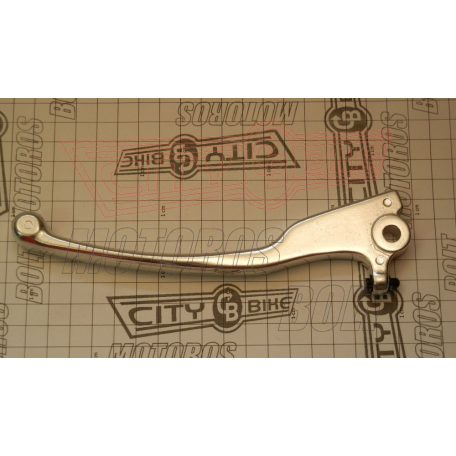 Fékkar APRILIA LEONARDO 250 (jobb-bal) (RMS)