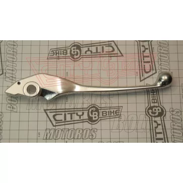 Fékkar HONDA SH @ Dylan 125-150 jobb (RMS)