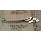 Fékkar HONDA SH @ Dylan 125-150  jobb (RMS)