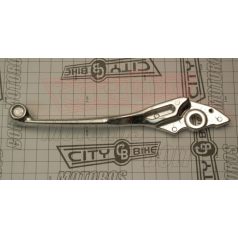 Fékkar HONDA SH @ Dylan 125-150  jobb (RMS)