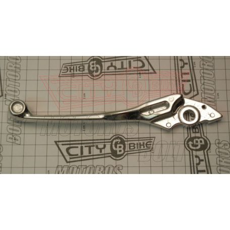 Fékkar HONDA SH @ Dylan 125-150  jobb (RMS)