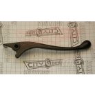 Fékkar HONDA PANTHEON 125-150 (RMS)