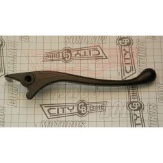 Fékkar HONDA PANTHEON 125-150 (RMS)