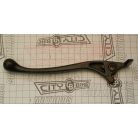 Fékkar HONDA PANTHEON 125-150 (RMS)