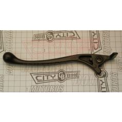 Fékkar HONDA PANTHEON 125-150 (RMS)