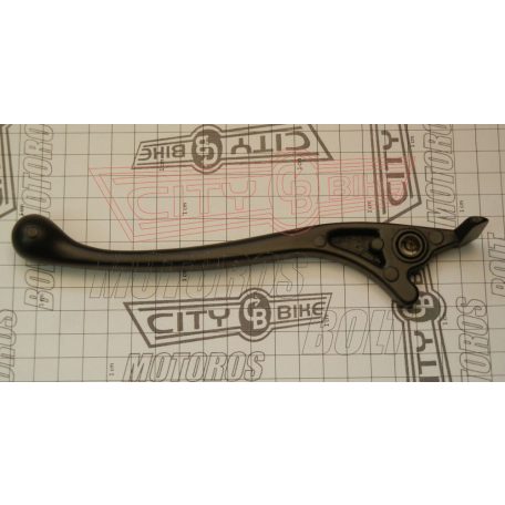 Fékkar HONDA PANTHEON 125-150 (RMS)