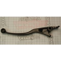 Fékkar YAMAHA MAJESTY 400/ T-max 500 (jobb) (RMS)